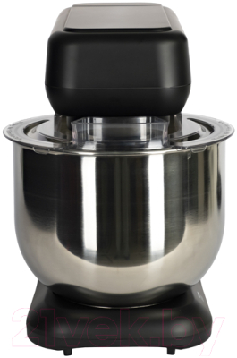 Миксер стационарный Making Oasis Everywhere MP-160B- фото3