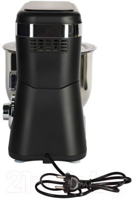 Миксер стационарный Making Oasis Everywhere MP-160B- фото4