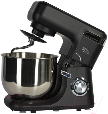 Миксер стационарный Making Oasis Everywhere MP-160B- фото9