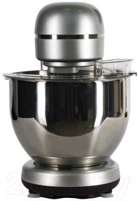 Миксер стационарный Making Oasis Everywhere MP-160G- фото3