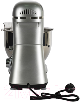 Миксер стационарный Making Oasis Everywhere MP-160G- фото4