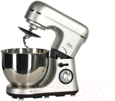 Миксер стационарный Making Oasis Everywhere MP-160G- фото8