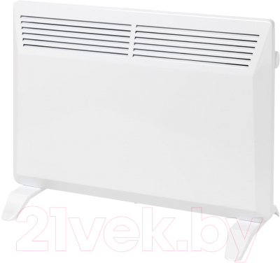 Конвектор TDM ЭК-1500X / SQ2520-1212- фото