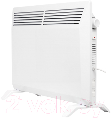 Конвектор TDM ЭК-1500X / SQ2520-1212- фото4