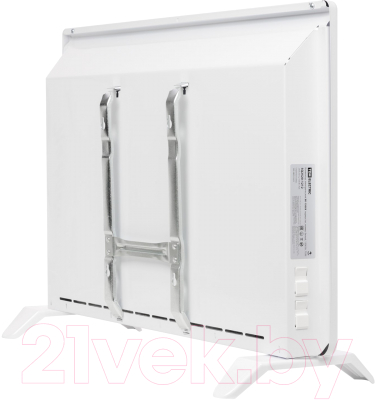 Конвектор TDM ЭК-1500X / SQ2520-1212- фото5