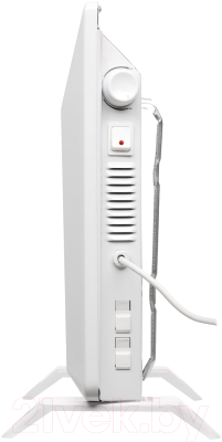 Конвектор TDM ЭК-1500X / SQ2520-1212- фото6