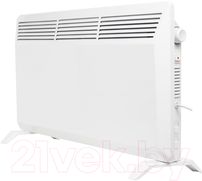 Конвектор TDM ЭК-2000X / SQ2520-1213- фото4