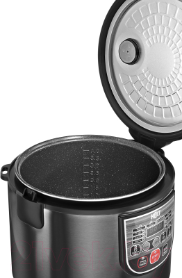 Мультиварка Holt HT-MC-007- фото2