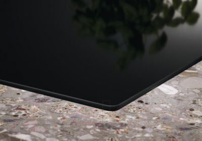 Электрическая варочная панель Electrolux LHR3233CK- фото4