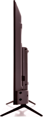 Телевизор TECHNO Smart UDG55HR680ANTS- фото6