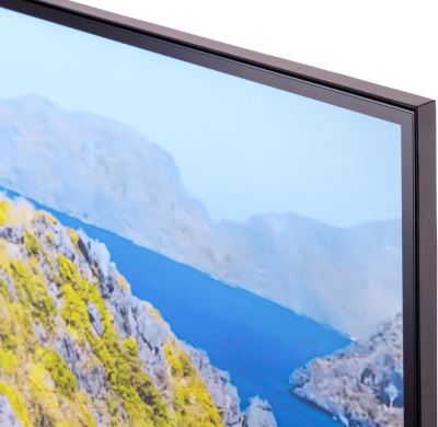 Телевизор TECHNO Smart UDG50HR680ANTS- фото10