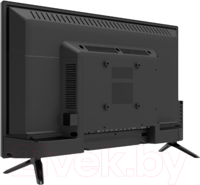 Телевизор TECHNO Smart KDG24GR680ANTS- фото2