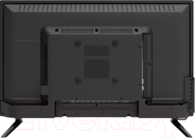 Телевизор TECHNO Smart KDG24GR680ANTS- фото4