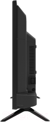 Телевизор TECHNO Smart KDG24GR680ANTS- фото5