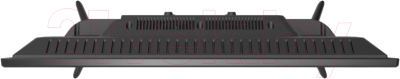 Телевизор TECHNO Smart KDG24GR680ANTS- фото6