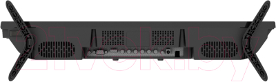 Телевизор TECHNO Smart KDG24GR680ANTS- фото7