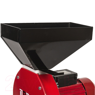 Измельчитель зерна Brait СМ2500-G- фото2