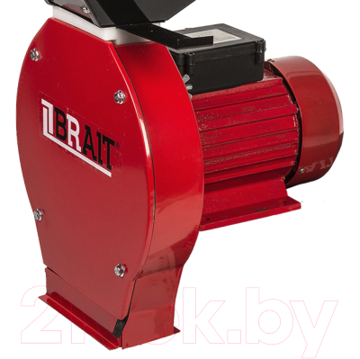 Измельчитель зерна Brait СМ2500-G- фото3
