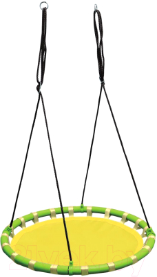 Качели Perfetto Sport Солнце PS-315-Y