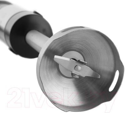 Блендер погружной Vitek VT-8538- фото3, картинка3 Блендер погружной Vitek VT-8538- фото3