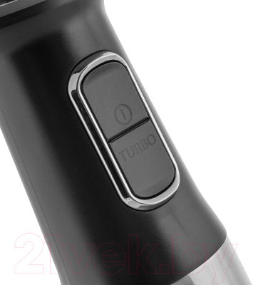 Блендер погружной Vitek VT-8538- фото4, картинка4 Блендер погружной Vitek VT-8538- фото4