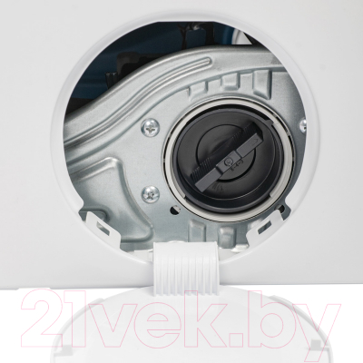 Стиральная машина Centek CT-1902 (белый)- фото7
