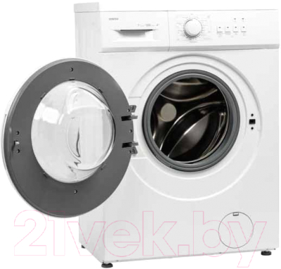 Стиральная машина Centek CT-1903 (белый)- фото3