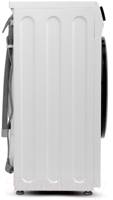Стиральная машина Centek CT-1921 (белый)- фото4