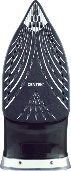 Утюг Centek CT-2346- фото2