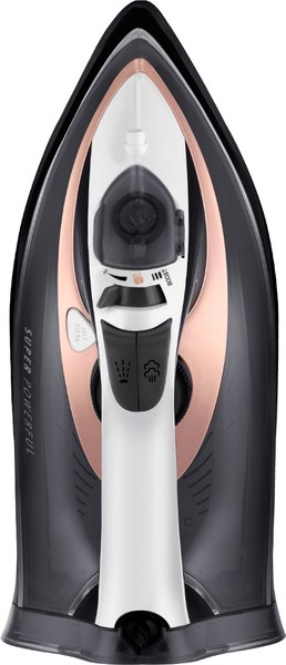 Утюг Centek CT-2346- фото3
