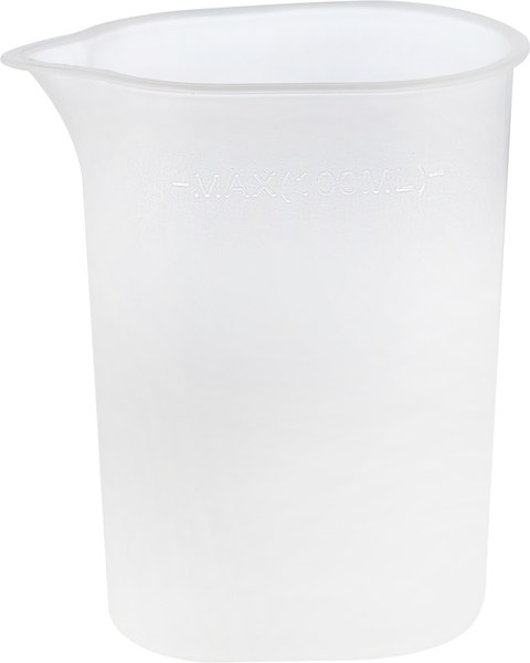 Утюг Centek CT-2346- фото4