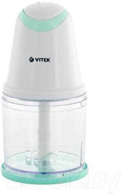 Измельчитель-чоппер Vitek VT-1639- фото2