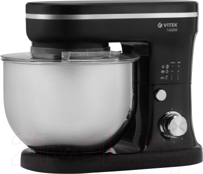 Миксер стационарный Vitek VT-1441- фото
