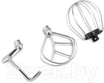 Миксер стационарный Vitek VT-1441- фото3