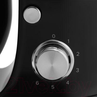 Миксер стационарный Vitek VT-1441- фото4