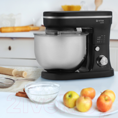 Миксер стационарный Vitek VT-1441- фото5