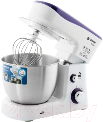 Миксер стационарный Vitek VT-1443- фото3