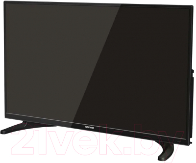 Телевизор Asano 32LH7010T- фото3