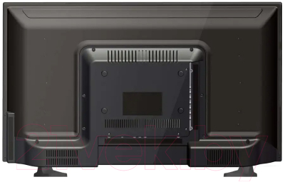 Телевизор Asano 32LH7010T- фото4
