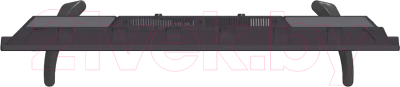 Телевизор Asano 32LH7010T- фото5