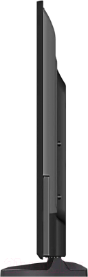 Телевизор Asano 32LH7010T- фото6