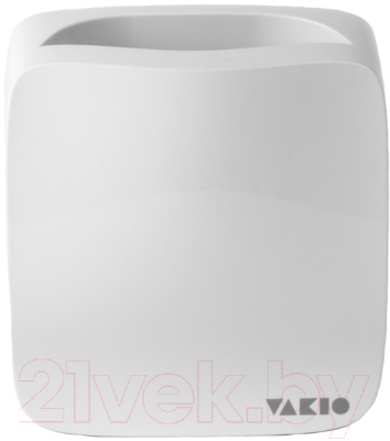 Проветриватель с рекуперацией Vakio Kiv Smart (белый)- фото