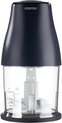 Измельчитель-чоппер Centek CT-1398- фото
