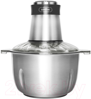 Измельчитель-чоппер Centek CT-1399- фото