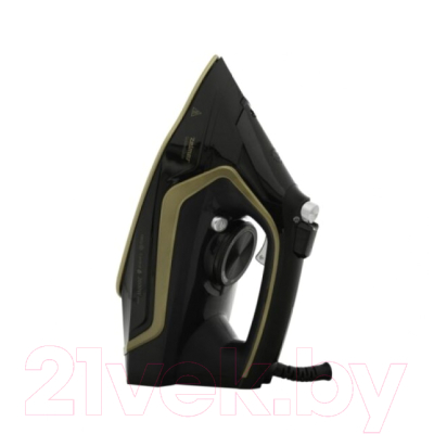 Утюг Zelmer ZIR2620 Golden Glide- фото2