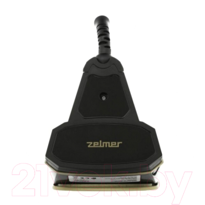Утюг Zelmer ZIR2620 Golden Glide- фото3