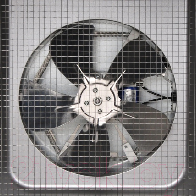 Сушилка для овощей и фруктов Hyundai HYFD-1802- фото8