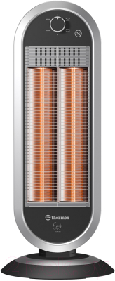 Инфракрасный обогреватель Thermex Espejo 900- фото