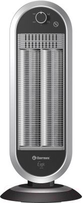 Инфракрасный обогреватель Thermex Espejo 900- фото2