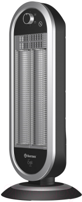 Инфракрасный обогреватель Thermex Espejo 900- фото3